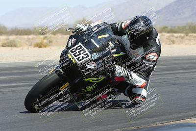 media/Apr-18-2025-CVMA Friday Practice (Fri) [[88baa45499]]/Racer 3/Session 3 (Turn 6 Inside)/